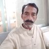princechishti2