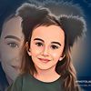 zehra_c21