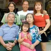 thuankim02