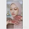 itsfa_jumali