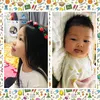 duocnguyen217