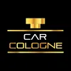 carcologne