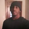 ericmcclenton0