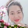 nhen14