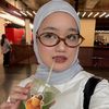 cheekybunny_