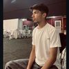 muhammetmeydan08