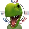 coronasaurus_rex_