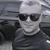 slavazaet