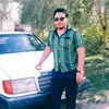 wissamhadi7