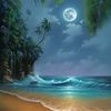 abuwaleed_101010