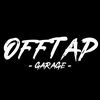 offtapgarage