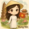 monguyen0207