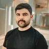 معتز الحلاق