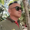 nhận chạy thuê dịch vụ 4C 7C