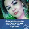 fatimacantuario20