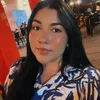 laraevellynsb