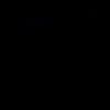 gzimgjondeda