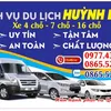 huynhduy159