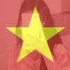 mink_phuog