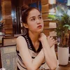 lientrang30