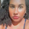 analiciamartins40