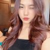 itsmekaes