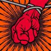 .st.anger