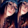 ravenhailey