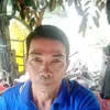 246ydhg