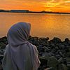 ptrii__19