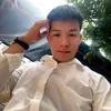 kinhtrong