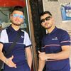 safwangsxr