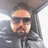 mohamedalkrade1