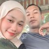 _yuratee