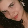 loh_mayany