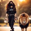 sialkotiqueen266