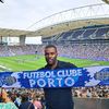 fernandoj.baptista