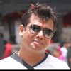 sundarshrsth