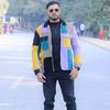 mazharbhatti142