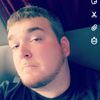 dunn_with_it