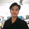 jmeyyy123