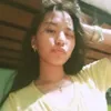 mary.dulce24