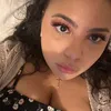 girlwhat469