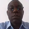 abdoukarimcisse7