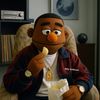 slizzyisme