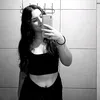 viktwria.ts_