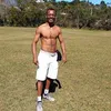 adrianoleao28