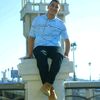 user58236042