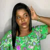 lucy.santos02_