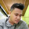 aditieaazhari